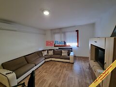Eladó lakás Nyíregyháza