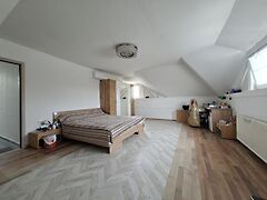 Eladó ház Budapest, X. kerület
