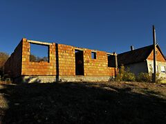 Eladó földterület Galgagyörk