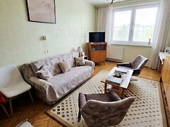 Eladó lakás Székesfehérvár