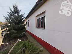 Eladó ház Kerekegyháza