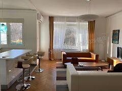 Kiadó lakás Budapest, I. kerület