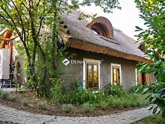Eladó ház Balatonfüred