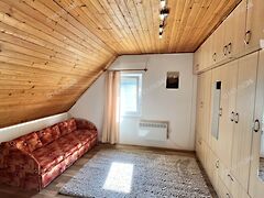 Eladó ház Kecskemét