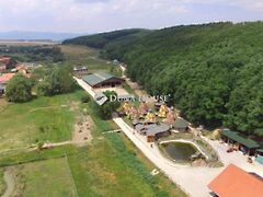 Eladó ház Nőtincs