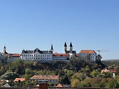 Eladó ház Veszprém