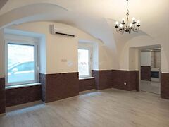 Eladó lakás Sopron
