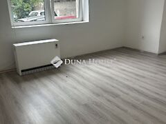 Eladó lakás Mosonmagyaróvár