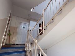 Eladó lakás Kecskemét