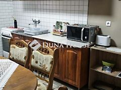 Eladó ház Bősárkány