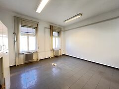 Eladó lakás Kaposvár, Belváros