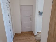 Eladó lakás Kiskunfélegyháza, Belváros