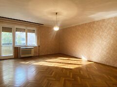 Eladó lakás Debrecen, Sestakert
