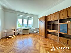 Kiadó lakás Salgótarján