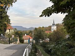 Eladó ház Nemesvita