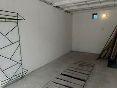 Eladó garázs Székesfehérvár, Fecskeparti lakótelep