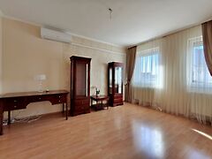 Eladó lakás Nyíregyháza, Belváros