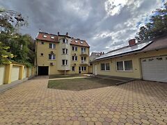 Eladó lakás Szeged, Északi városrész