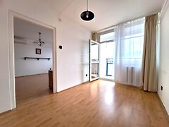 Eladó lakás Budapest, X. kerület