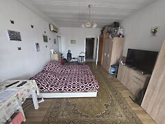 Eladó lakás Tapolca, Belváros
