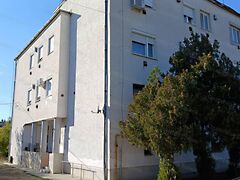 Eladó lakás Martfű