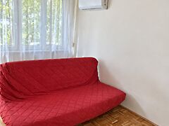 Kiadó lakás Budapest, I. kerület