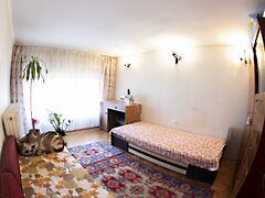 Eladó ház Szombathely, Belváros