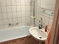 Eladó lakás Székesfehérvár, Belváros