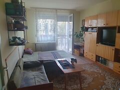 Eladó lakás Szolnok, Széchenyi ltp.