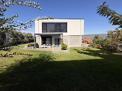 Kiadó ház Budaörs, Kertváros