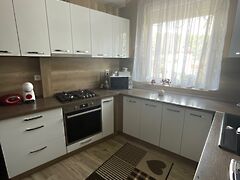 Eladó lakás Nyíregyháza