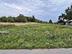 Eladó földterület Vágáshuta