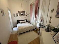 Eladó lakás Nyíregyháza, Belváros