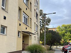 Eladó lakás Gödöllő, Belváros