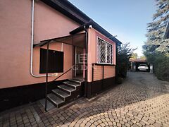 Eladó ház Csömör