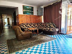 Eladó nyaraló Lakitelek