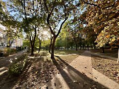 Eladó lakás Budapest, XX. kerület