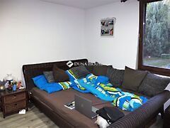 Eladó ház Velence