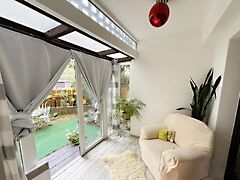 Eladó lakás Budapest, III. kerület