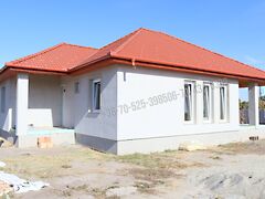 Eladó ház Albertirsa