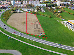 Eladó földterület Szekszárd, Csatár