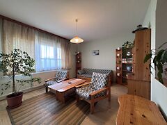 Eladó lakás Balatonalmádi, Budatava