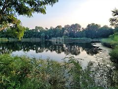 Eladó ház Szigetszentmiklós