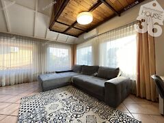 Eladó ház Kerekegyháza