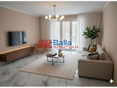 Eladó lakás Budapest, XIV. kerület