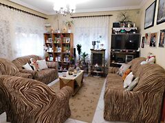 Eladó ház Debrecen