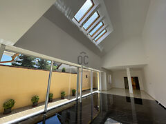 Eladó ház Debrecen, Óváros