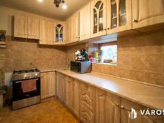 Eladó ház Sukoró