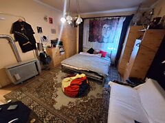 Eladó lakás Kaposvár