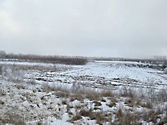 Eladó ipari Debrecen